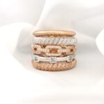 انگشتر پورتوفینو 3