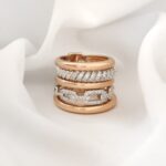 انگشتر پورتوفینو 6