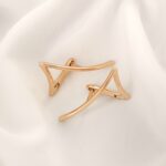 گوشواره ژوپینگ 40 - Image 2