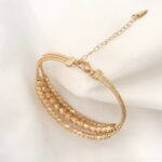 بنگل ژوپینگ 29 - Image 2