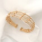 بنگل ژوپینگ 28 _ آلبرنادو - Image 2