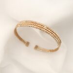 بنگل ژوپینگ 30 - Image 3