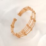 بنگل ژوپینگ 28 _ آلبرنادو - Image 4