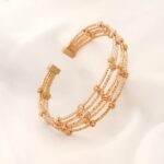 بنگل ژوپینگ 28 _ آلبرنادو