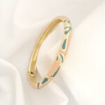 بنگل میناکاری 10