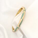 بنگل میناکاری 9