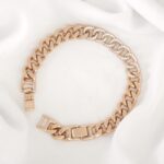 دستبند لخت ژوپینگ 44