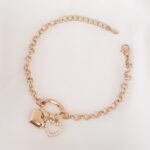 دستبند لخت ژوپینگ 40