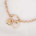 دستبند لخت ژوپینگ 40 - Image 2