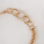 دستبند لخت ژوپینگ 39 - Image 3