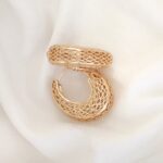 گوشواره ژوپینگ 42