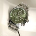 ساعت ست citizen - Image 3