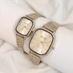 ساعت ست رویال