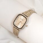 ساعت ست رویال - Image 4