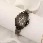 ساعت citizen زنانه مشکی