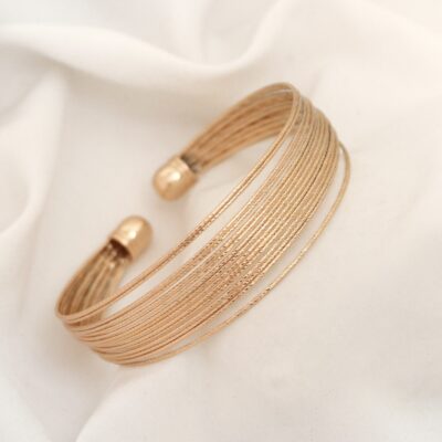 بنگل ژوپینگ 32