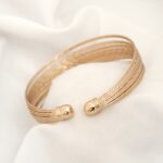 بنگل ژوپینگ 32 - Image 2