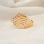 انگشتر نیکو - Image 2