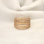 انگشتر ویهان