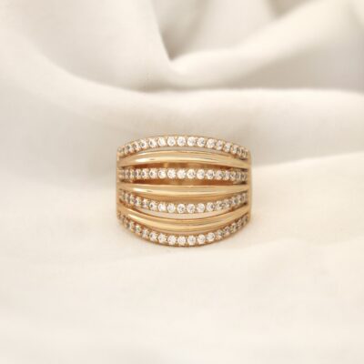 انگشتر ویهان