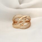 انگشتر نیاز