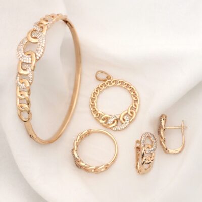 سرویس کارتیر 2