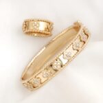 نیمست ونکلیف 2