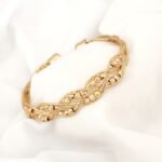 بنگل آلبرنادو 1