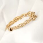 بنگل آلبرنادو 1 - Image 2