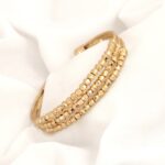 بنگل آلبرنادو 2