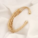 بنگل آلبرنادو 2 - Image 2