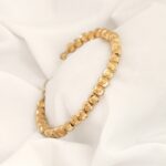 بنگل آلبرنادو 3