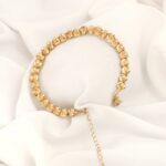 بنگل آلبرنادو 3 - Image 2