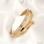 نیمست کارتیه ترکیب - Image 5