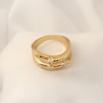 نیمست کارتیه ترکیب - Image 3