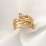 نیمست کارتیه ترکیب - Image 2