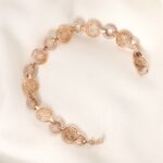 دستبند لخت ژوپینگ 47 - Image 4