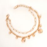 دستبند لخت ژوپینگ 50