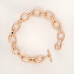 دستبند لخت ژوپینگ 45 - Image 3