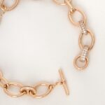 دستبند لخت ژوپینگ 45 - Image 2