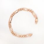 دستبند لخت ژوپینگ 48