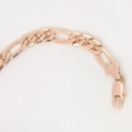 دستبند لخت ژوپینگ 48 - Image 2