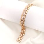 دستبند لخت ژوپینگ 49