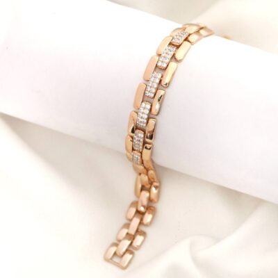 دستبند لخت ژوپینگ 49