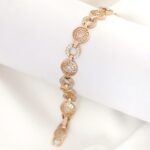 دستبند لخت ژوپینگ 47