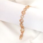 دستبند لخت ژوپینگ 47 - Image 2