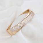 بنگل ژوپینگ 33 - Image 2