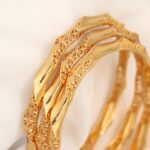 النگو فیوژن 4 - Image 3