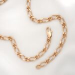 زنجیر کارتیه انتزاعی - Image 2