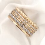 بنگل پورتوفینو